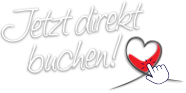 jetzt direkt buchen